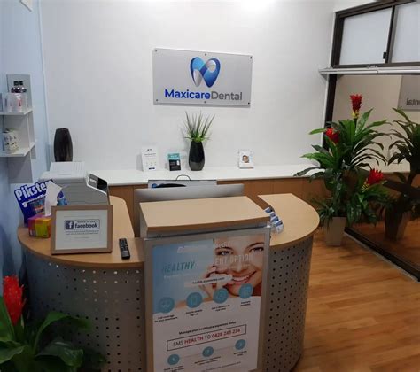 maxicare dentist|maxicare dental partners.
